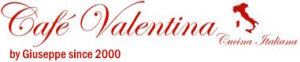 Cafe Valentina Italian Restaurant